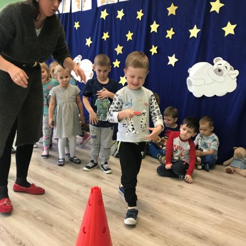 10M (1)